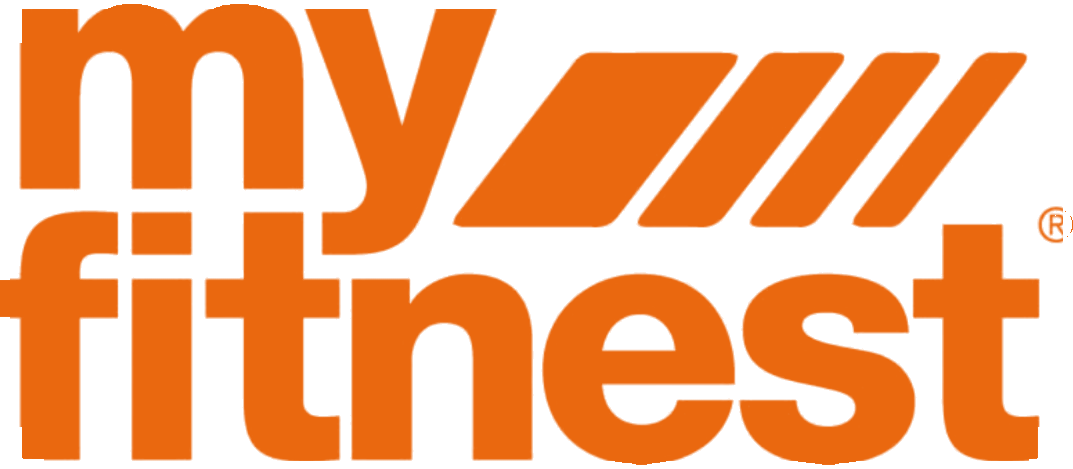 Myfitnest