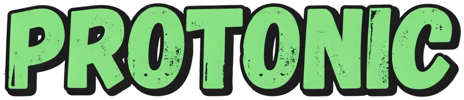 Protonic